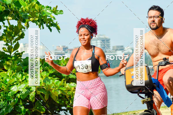 Buy your photos of the event2 Corrida e Caminhada Aniversrio Pisa Leve  on Fotop
