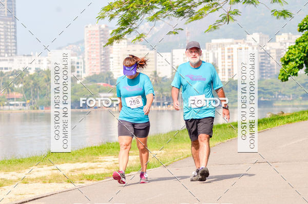 Buy your photos of the event2 Corrida e Caminhada Aniversrio Pisa Leve  on Fotop