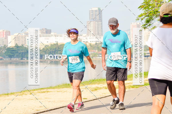 Buy your photos of the event2 Corrida e Caminhada Aniversrio Pisa Leve  on Fotop