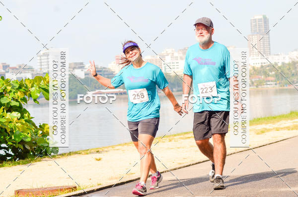 Buy your photos of the event2 Corrida e Caminhada Aniversrio Pisa Leve  on Fotop
