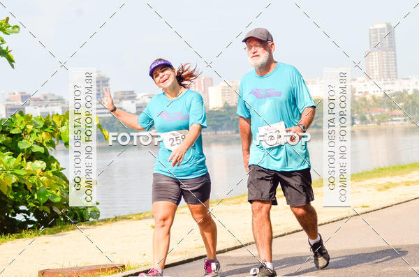 Buy your photos of the event2 Corrida e Caminhada Aniversrio Pisa Leve  on Fotop