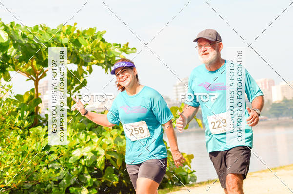 Buy your photos of the event2 Corrida e Caminhada Aniversrio Pisa Leve  on Fotop