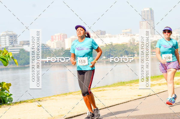 Buy your photos of the event2 Corrida e Caminhada Aniversrio Pisa Leve  on Fotop