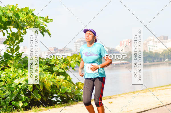 Buy your photos of the event2 Corrida e Caminhada Aniversrio Pisa Leve  on Fotop