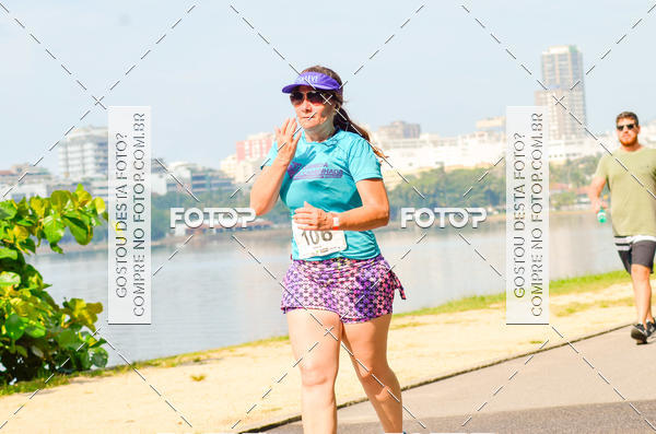 Buy your photos of the event2 Corrida e Caminhada Aniversrio Pisa Leve  on Fotop