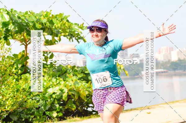 Buy your photos of the event2 Corrida e Caminhada Aniversrio Pisa Leve  on Fotop