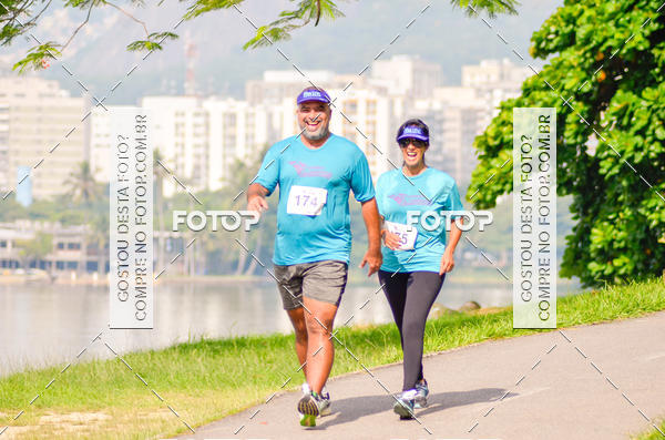 Buy your photos of the event2 Corrida e Caminhada Aniversrio Pisa Leve  on Fotop