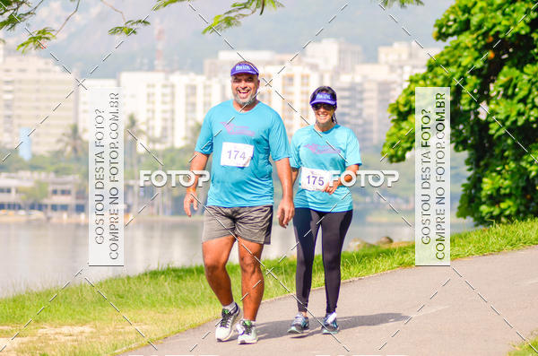 Buy your photos of the event2 Corrida e Caminhada Aniversrio Pisa Leve  on Fotop