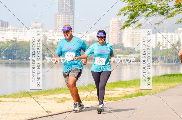 Buy your photos of the event2 Corrida e Caminhada Aniversrio Pisa Leve  on Fotop