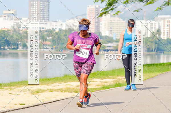 Buy your photos of the event2 Corrida e Caminhada Aniversrio Pisa Leve  on Fotop