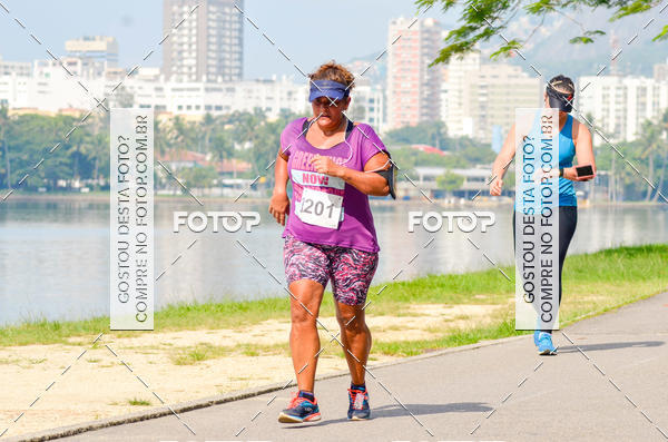 Buy your photos of the event2 Corrida e Caminhada Aniversrio Pisa Leve  on Fotop