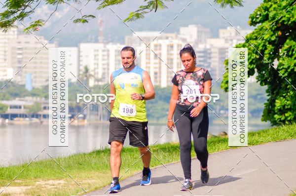 Buy your photos of the event2 Corrida e Caminhada Aniversrio Pisa Leve  on Fotop