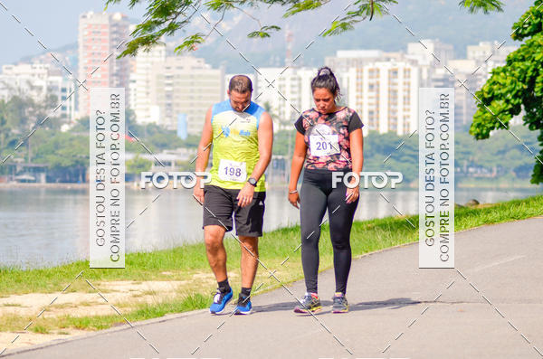 Buy your photos of the event2 Corrida e Caminhada Aniversrio Pisa Leve  on Fotop