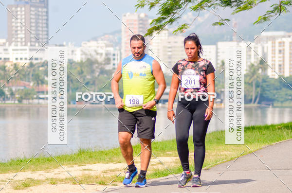 Buy your photos of the event2 Corrida e Caminhada Aniversrio Pisa Leve  on Fotop