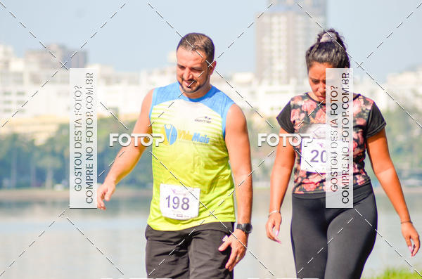 Buy your photos of the event2 Corrida e Caminhada Aniversrio Pisa Leve  on Fotop