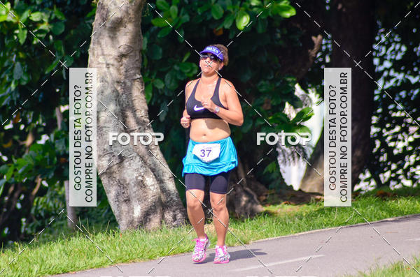 Buy your photos of the event2 Corrida e Caminhada Aniversrio Pisa Leve  on Fotop