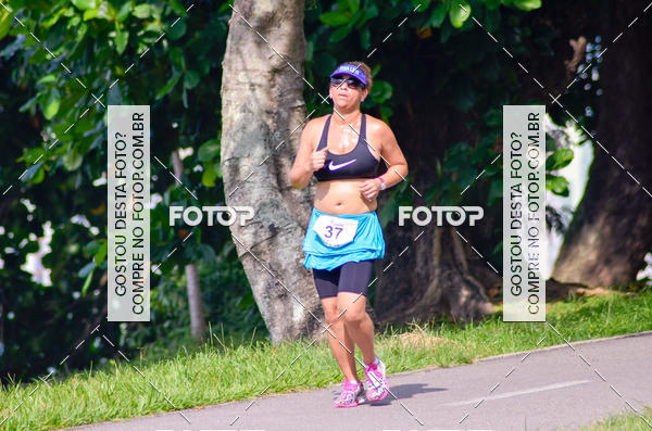 Buy your photos of the event2 Corrida e Caminhada Aniversrio Pisa Leve  on Fotop