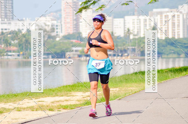 Buy your photos of the event2 Corrida e Caminhada Aniversrio Pisa Leve  on Fotop