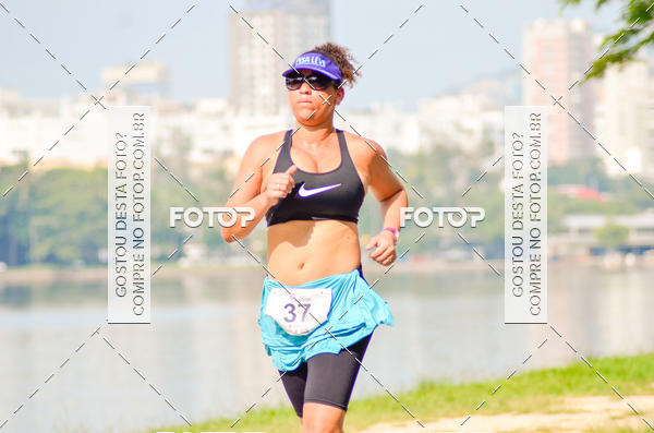 Buy your photos of the event2 Corrida e Caminhada Aniversrio Pisa Leve  on Fotop