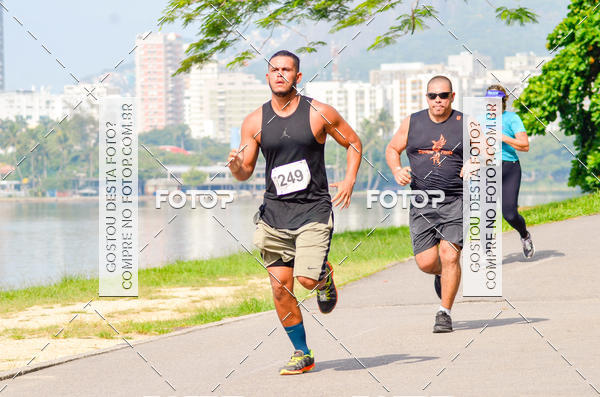 Buy your photos of the event2 Corrida e Caminhada Aniversrio Pisa Leve  on Fotop