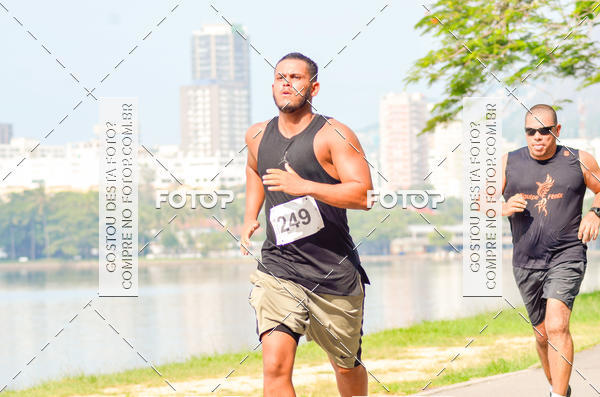 Buy your photos of the event2 Corrida e Caminhada Aniversrio Pisa Leve  on Fotop