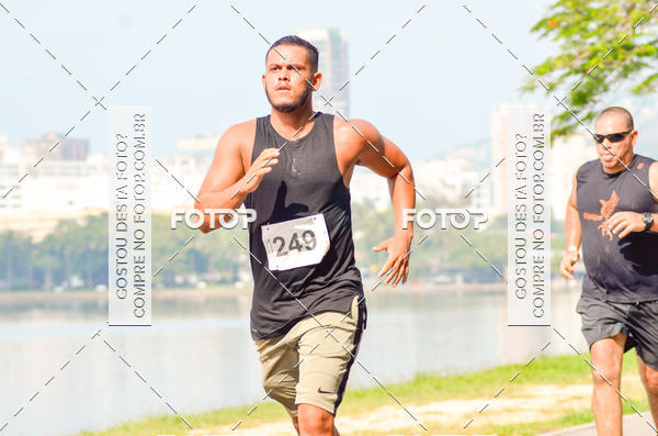 Buy your photos of the event2 Corrida e Caminhada Aniversrio Pisa Leve  on Fotop