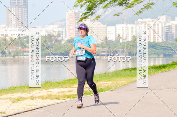 Buy your photos of the event2 Corrida e Caminhada Aniversrio Pisa Leve  on Fotop