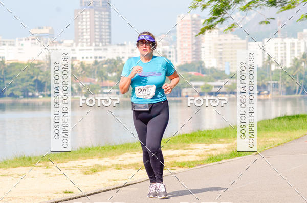 Buy your photos of the event2 Corrida e Caminhada Aniversrio Pisa Leve  on Fotop