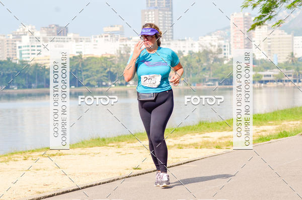 Buy your photos of the event2 Corrida e Caminhada Aniversrio Pisa Leve  on Fotop