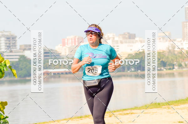 Buy your photos of the event2 Corrida e Caminhada Aniversrio Pisa Leve  on Fotop