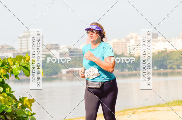 Buy your photos of the event2 Corrida e Caminhada Aniversrio Pisa Leve  on Fotop