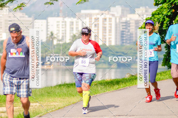 Buy your photos of the event2 Corrida e Caminhada Aniversrio Pisa Leve  on Fotop