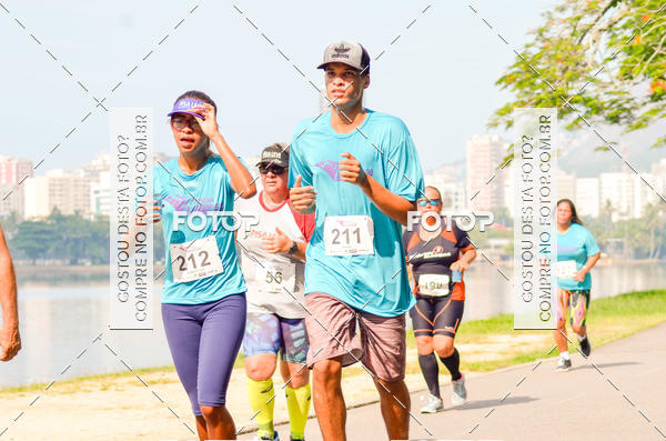 Buy your photos of the event2 Corrida e Caminhada Aniversrio Pisa Leve  on Fotop