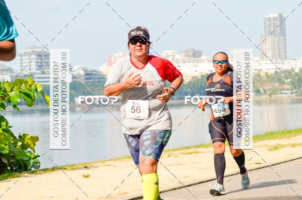 Buy your photos of the event2 Corrida e Caminhada Aniversrio Pisa Leve  on Fotop