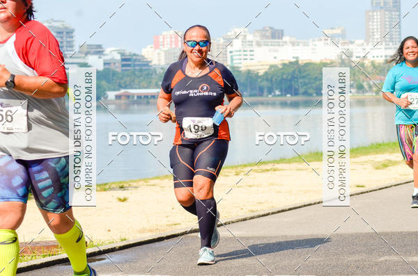 Buy your photos of the event2 Corrida e Caminhada Aniversrio Pisa Leve  on Fotop