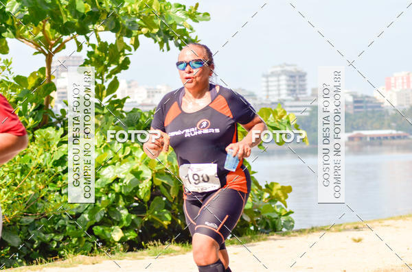 Buy your photos of the event2 Corrida e Caminhada Aniversrio Pisa Leve  on Fotop