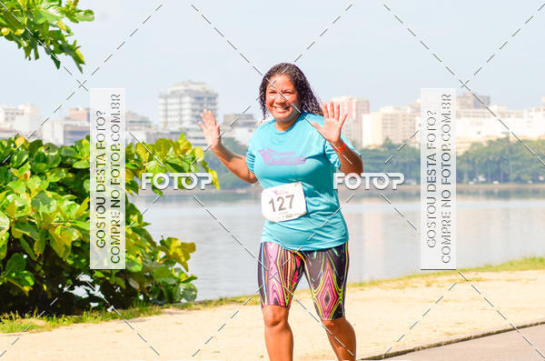Buy your photos of the event2 Corrida e Caminhada Aniversrio Pisa Leve  on Fotop