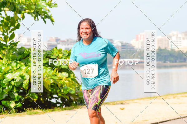 Buy your photos of the event2 Corrida e Caminhada Aniversrio Pisa Leve  on Fotop