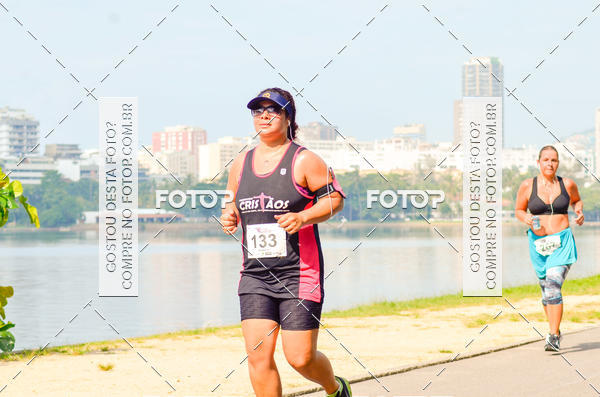 Buy your photos of the event2 Corrida e Caminhada Aniversrio Pisa Leve  on Fotop