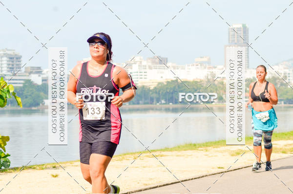 Buy your photos of the event2 Corrida e Caminhada Aniversrio Pisa Leve  on Fotop