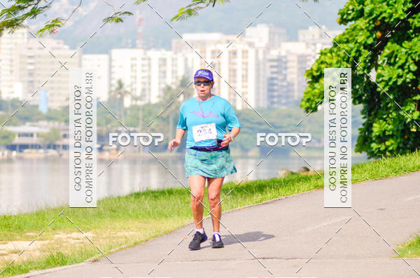 Buy your photos of the event2 Corrida e Caminhada Aniversrio Pisa Leve  on Fotop