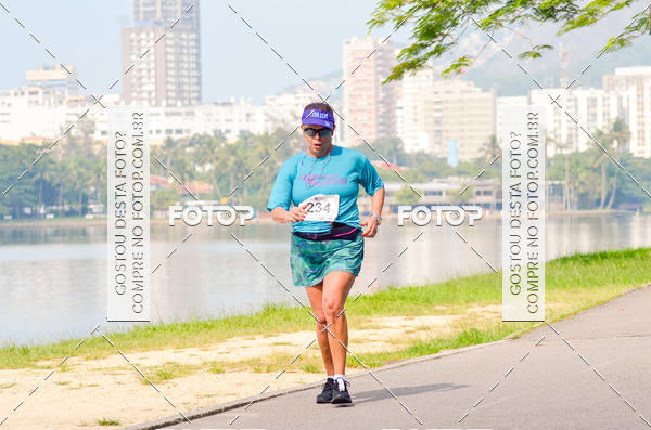 Buy your photos of the event2 Corrida e Caminhada Aniversrio Pisa Leve  on Fotop