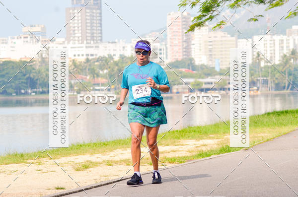 Buy your photos of the event2 Corrida e Caminhada Aniversrio Pisa Leve  on Fotop