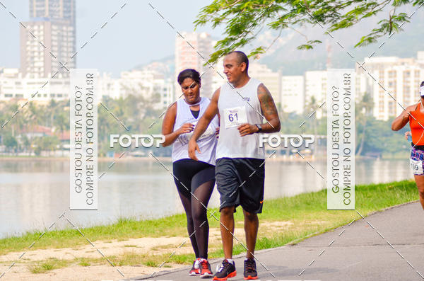 Buy your photos of the event2 Corrida e Caminhada Aniversrio Pisa Leve  on Fotop