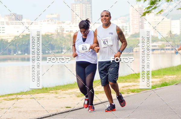 Buy your photos of the event2 Corrida e Caminhada Aniversrio Pisa Leve  on Fotop