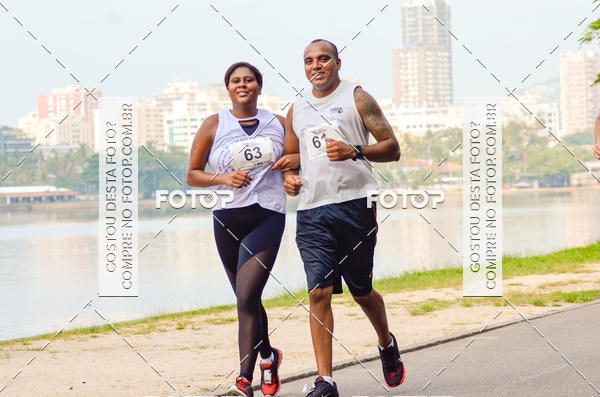 Buy your photos of the event2 Corrida e Caminhada Aniversrio Pisa Leve  on Fotop
