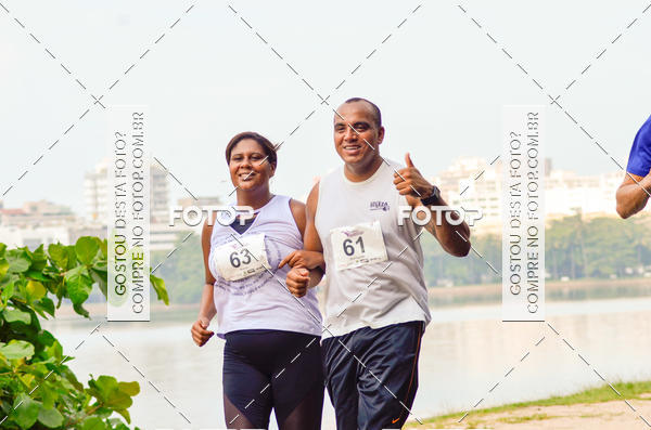 Buy your photos of the event2 Corrida e Caminhada Aniversrio Pisa Leve  on Fotop