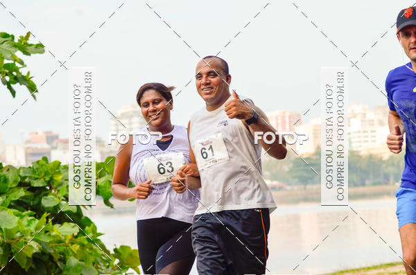 Buy your photos of the event2 Corrida e Caminhada Aniversrio Pisa Leve  on Fotop