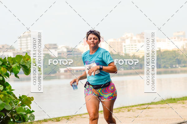 Buy your photos of the event2 Corrida e Caminhada Aniversrio Pisa Leve  on Fotop