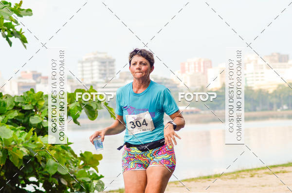 Buy your photos of the event2 Corrida e Caminhada Aniversrio Pisa Leve  on Fotop